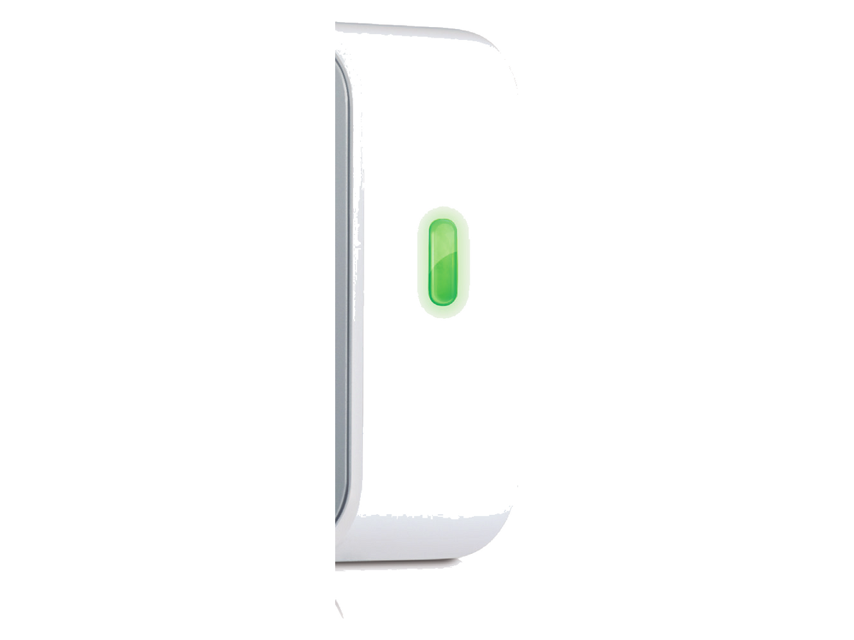 TL-WR710N(US-V1 tp-link Pocket Router 產品圖片
