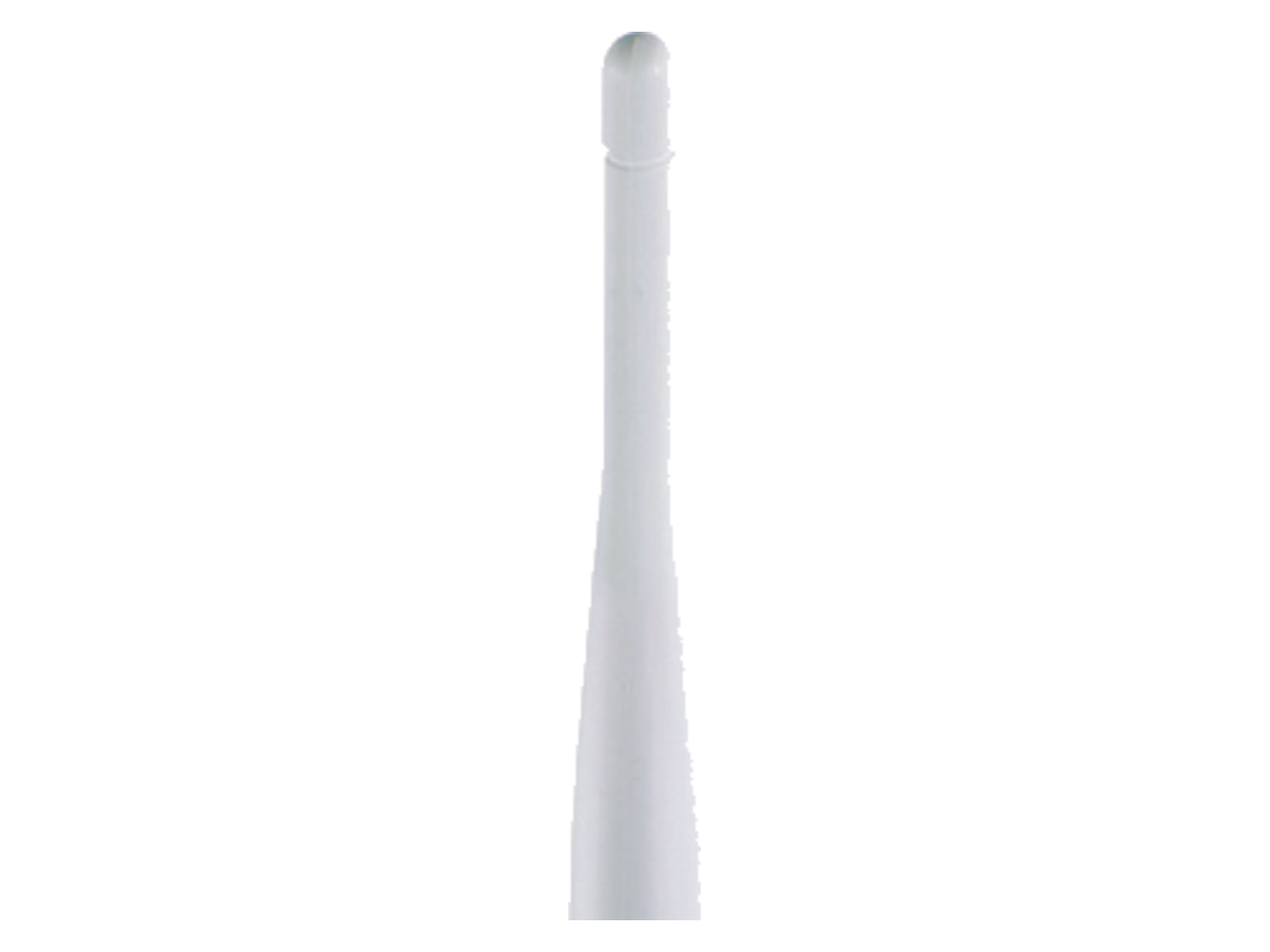 TL-WR743ND-V2 tp-link TL-WR743ND-V2 產品圖片