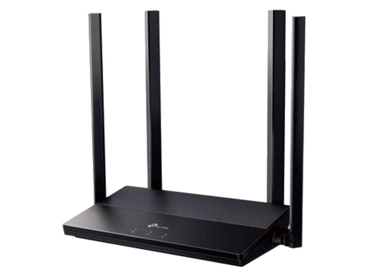TL-WR846N TP-Link Po          g 產品圖片