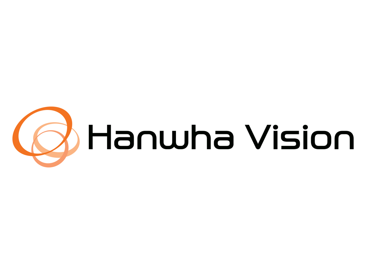 TNM-C2712TDR Hanwha 雙頻譜火焰偵測攝影機 產品圖片