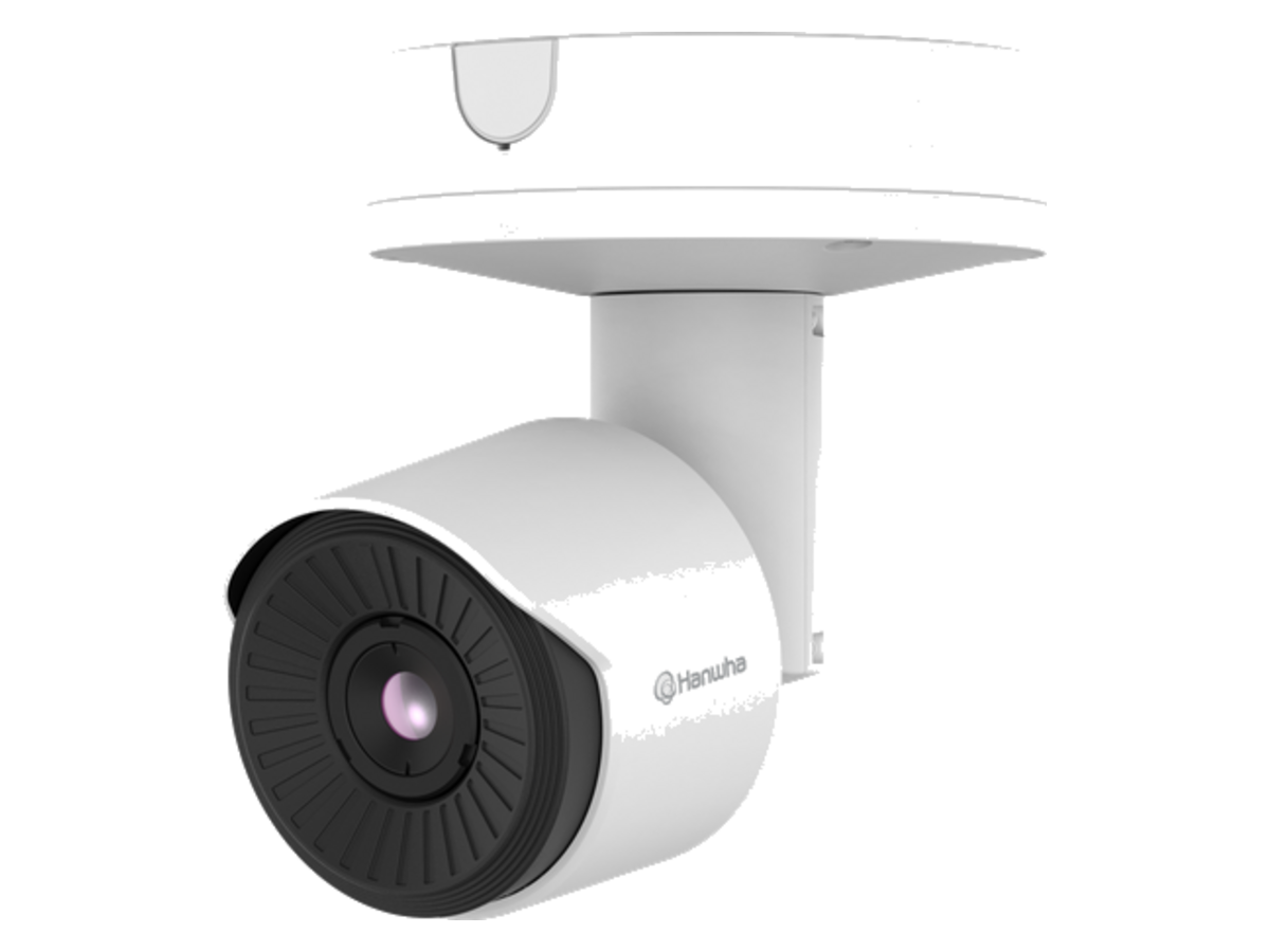 TNO-C3010TRA dahua TNO-C3010TRA 產品圖片