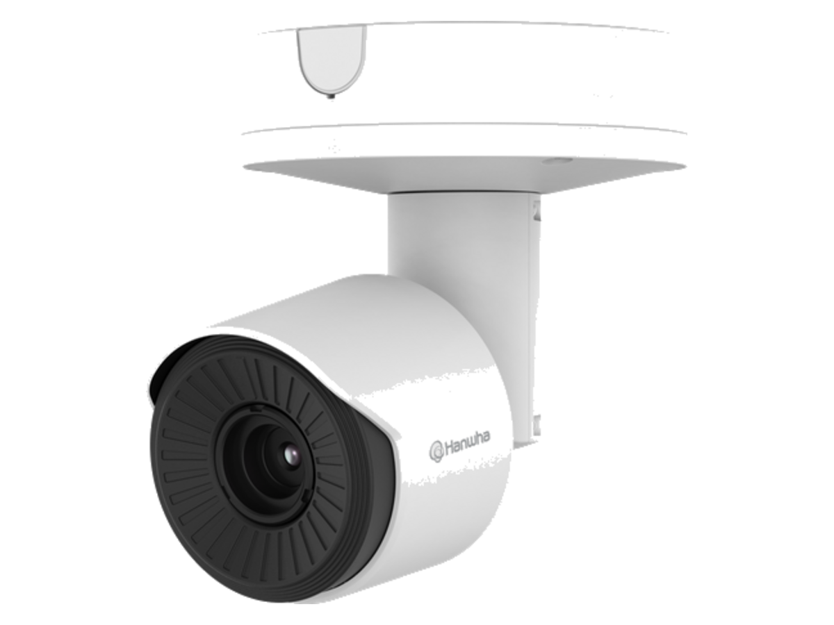 TNO-C3022TRA dahua TNO-C3022TRA 產品圖片