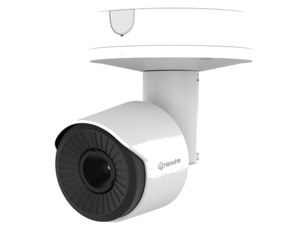 TNO-C3032TRA dahua TNO-C3032TRA 產品圖片
