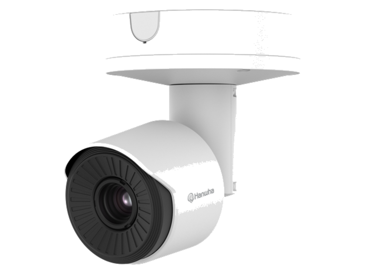 TNO-C3052T dahua TNO-C3052T 產品圖片