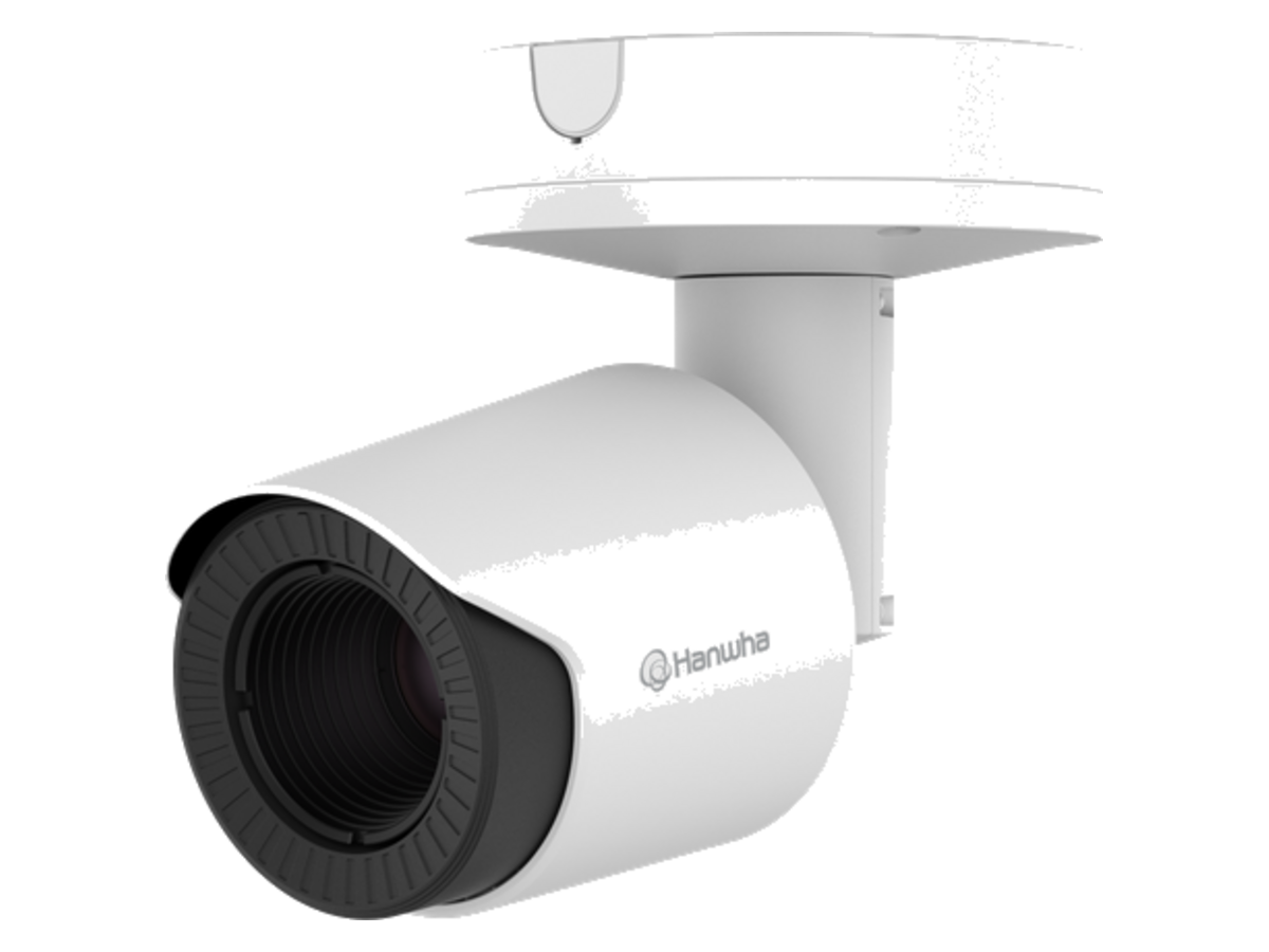 TNO-C3062T dahua TNO-C3062T 產品圖片