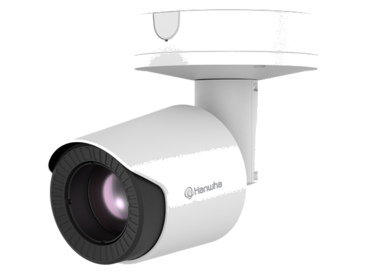 TNO-C3080T dahua TNO-C3080T 產品圖片