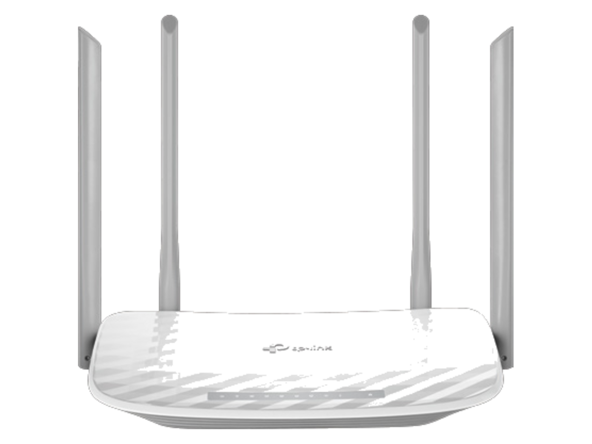 TOT-EC231-G1U tp-link Wireless Dual Band 產品圖片