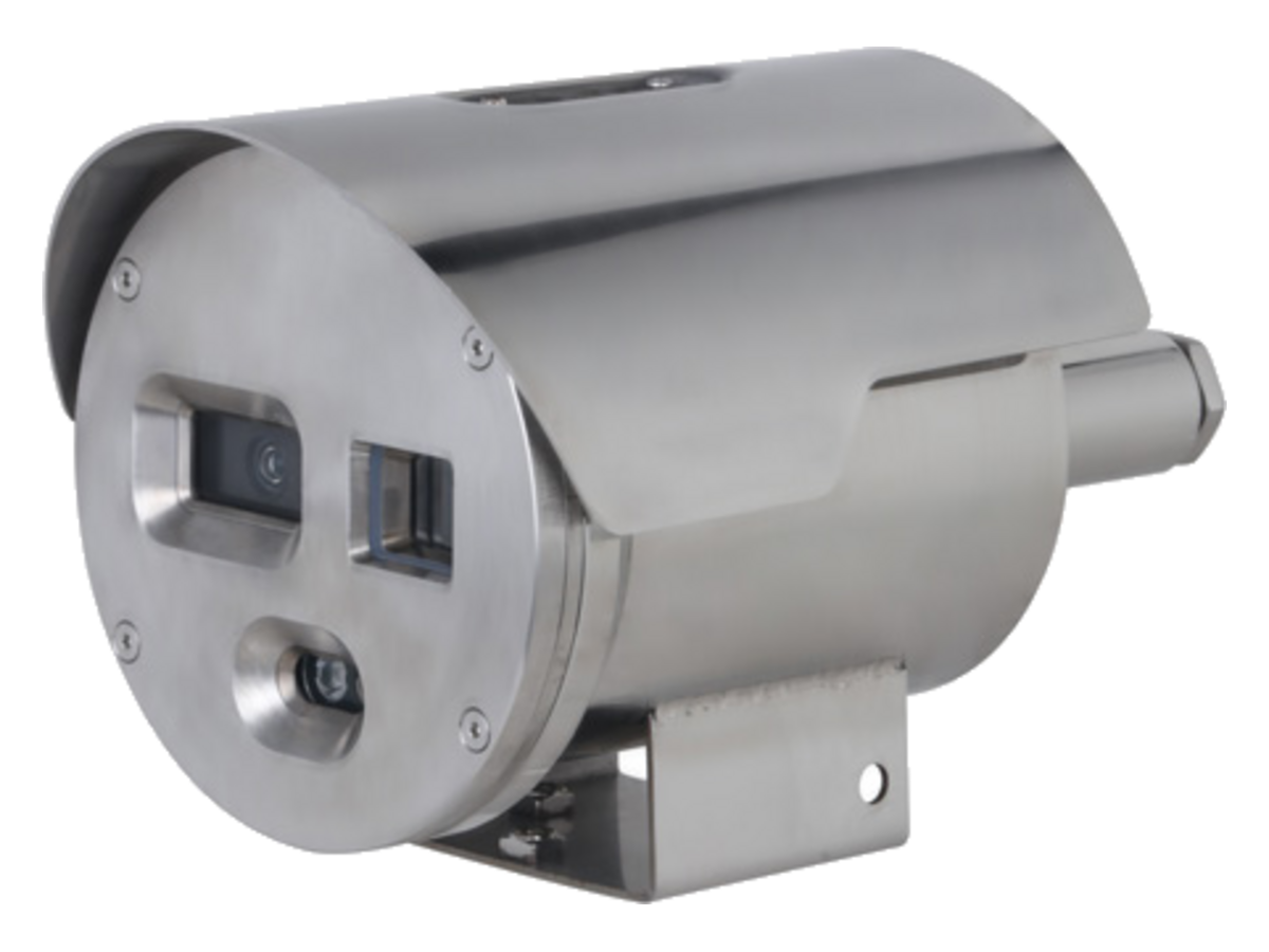 TPC-AEBF5441-T dahua DHI-TPC-AEBF5441-T 產品圖片
