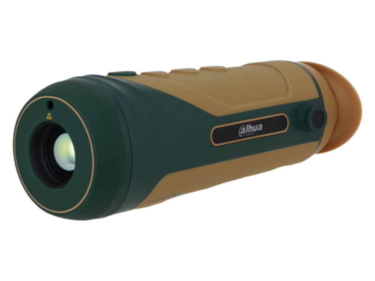 TPC-M40 dahua DHI-TPC-M40 產品圖片