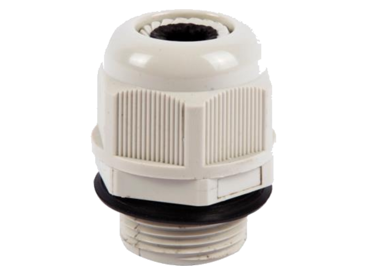 TR-A01-IN-PLASTIC-WATERPROOF-JOINT uniview TR-A01-IN 產品圖片