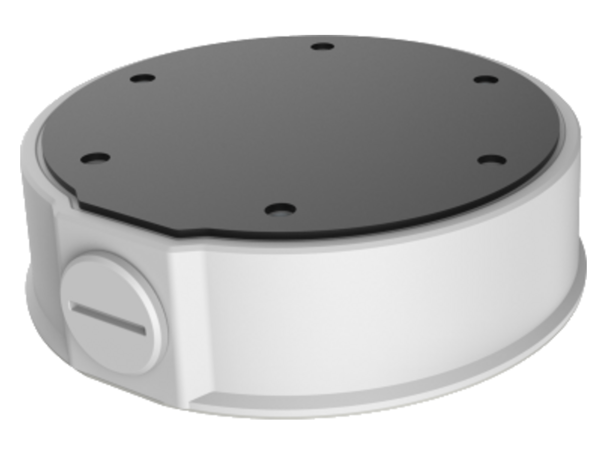 TR-JB04-D-IN Uniview TR-JB04-D-IN 產品圖片