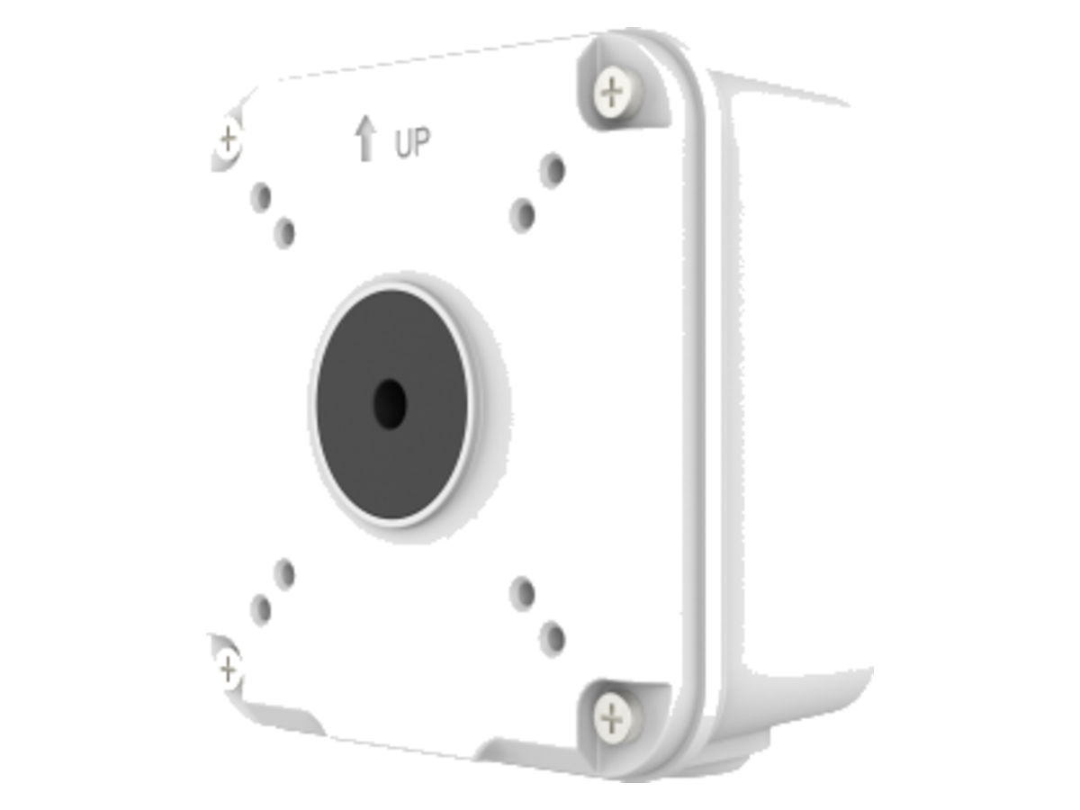 TR-JB06-A-IN Uniview TR-JB06-A-IN 產品圖片