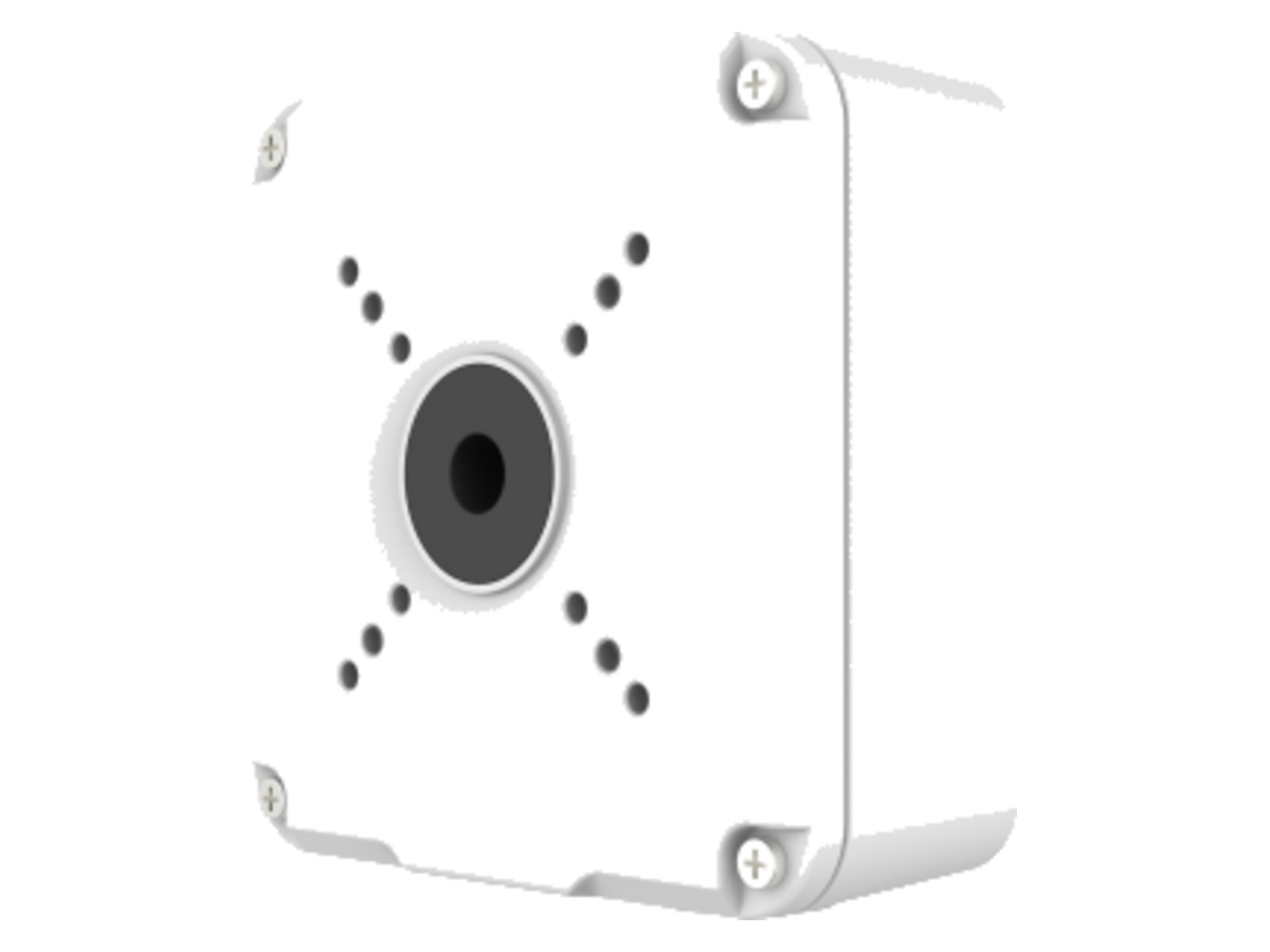 TR-JB07-D-IN-V2 Uniview TR-JB07-D-IN-V2 產品圖片