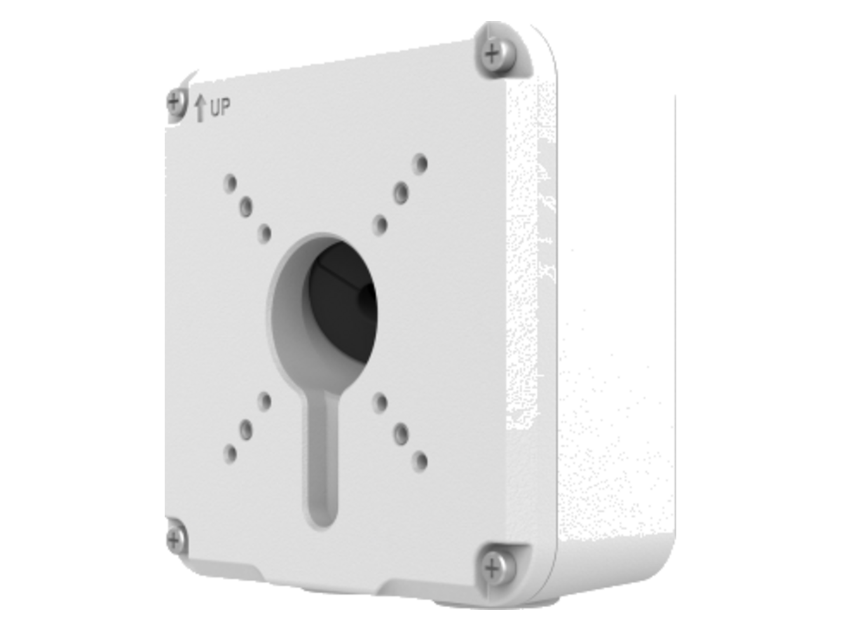 TR-JB07-D-IN Uniview TR-JB07-D-IN 產品圖片