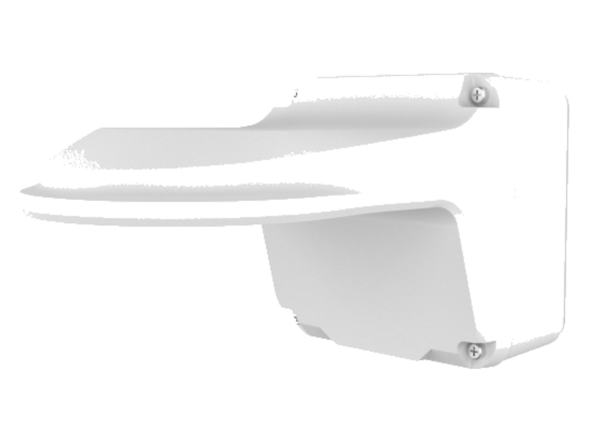 TR-JB07-WM03-G-IN-V2 Uniview Fix-dome&Plastic Turret Camera 產品圖片