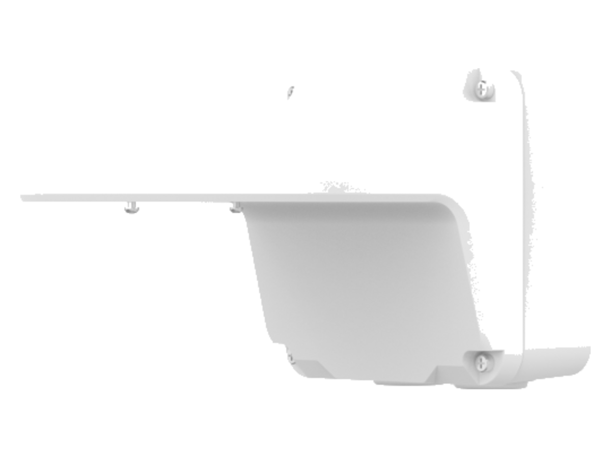 TR-JB07-WM03-H-IN Uniview TR-JB07/WM03-H-IN 產品圖片