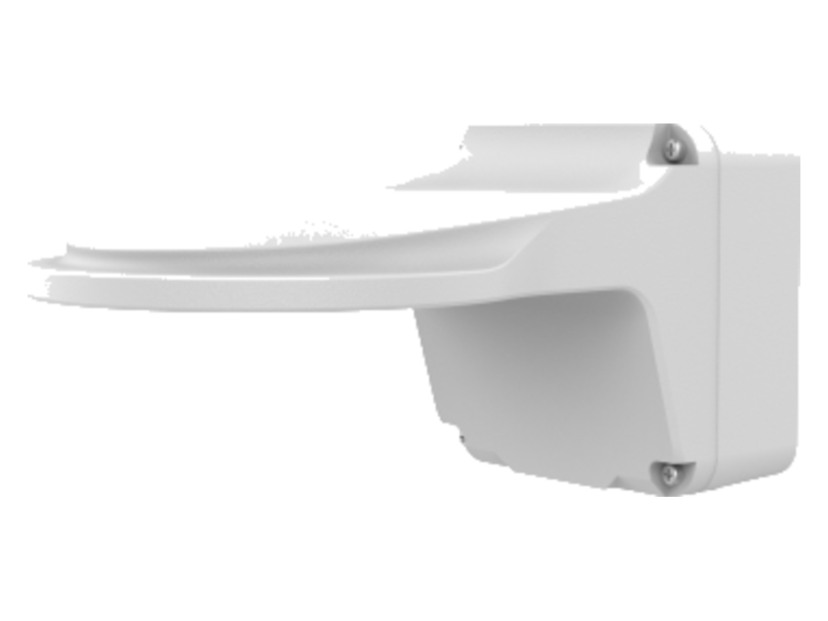 TR-JB07-WM04-IN Uniview TR-JB07/WM04-IN 產品圖片