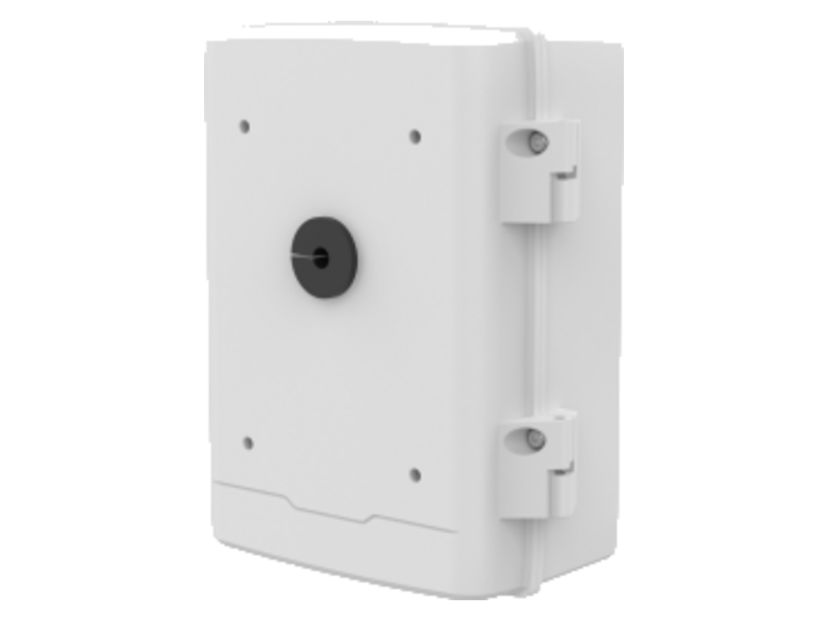 TR-JB12-IN Uniview TR-JB12-IN 產品圖片