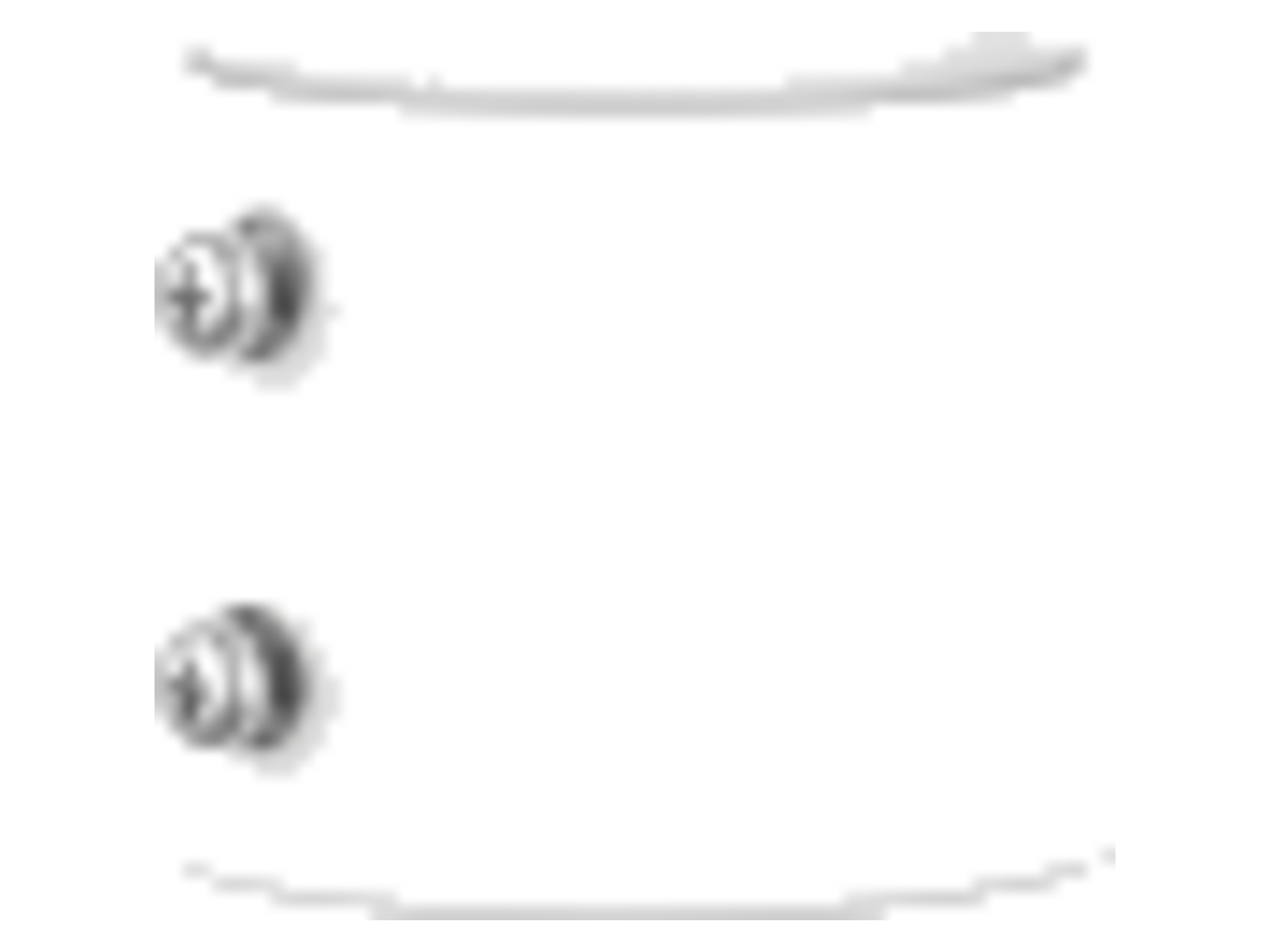 TR-SE45-IN Uniview TR-SE45-IN 產品圖片