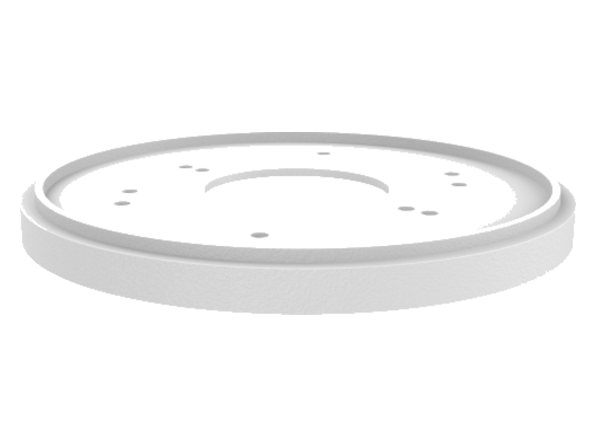 TR-SM04-IN Uniview TR-SM04-IN 產品圖片