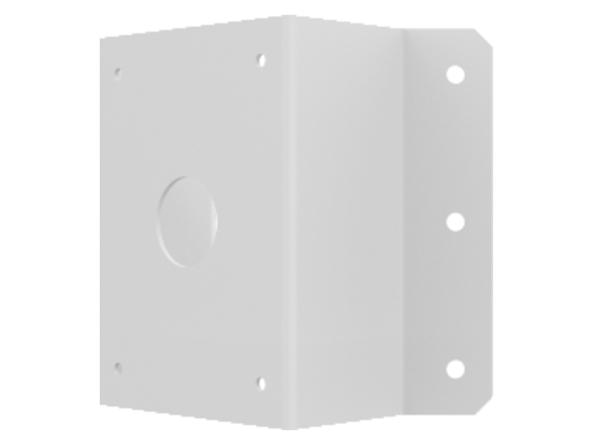 TR-UC08-B-IN Uniview TR-UC08-B-IN 產品圖片