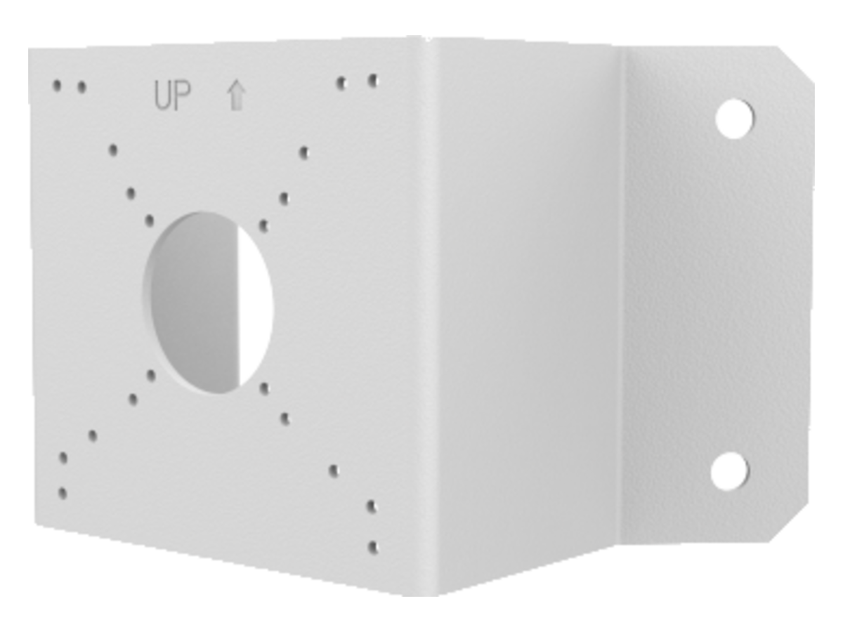 TR-UC08-C Uniview TR-UC08-C 產品圖片