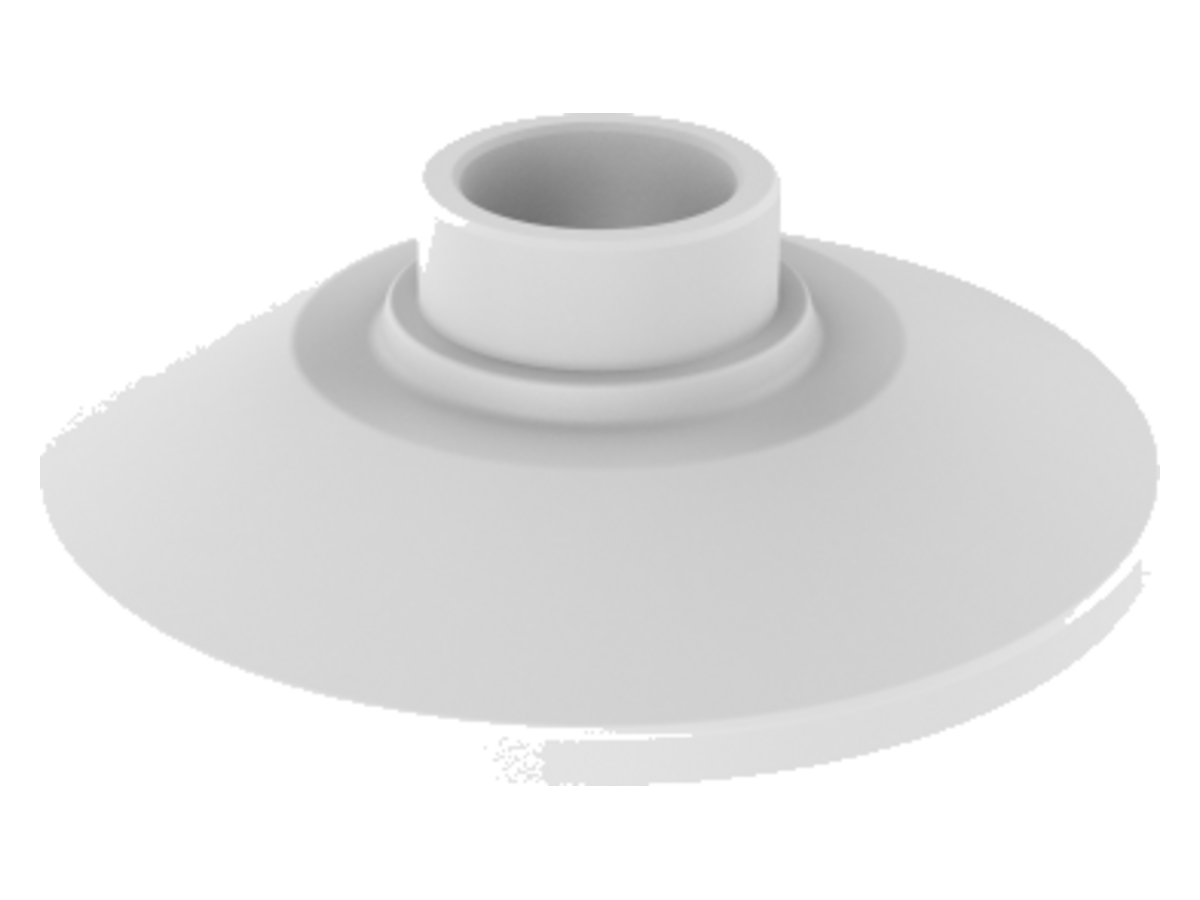 TR-UF45-F-IN Uniview TR-UF45-F-IN 產品圖片
