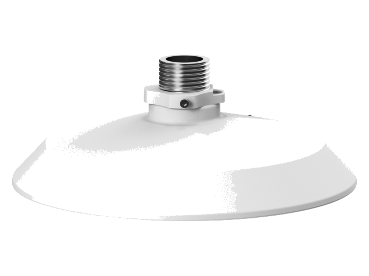 TR-UF45-K-IN Uniview Adapter 產品圖片