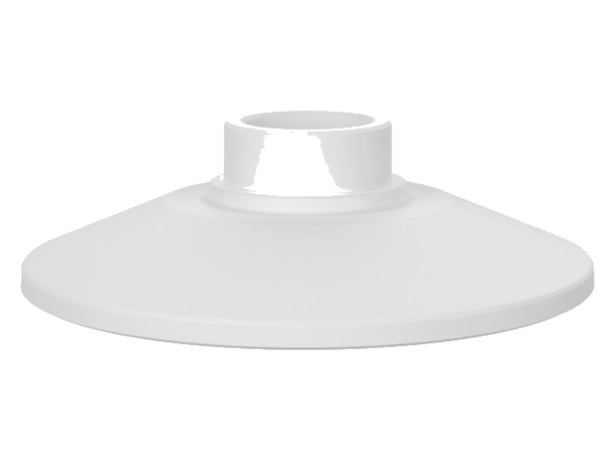 TR-UF45-L-IN Uniview TR-UF45-L-IN 產品圖片