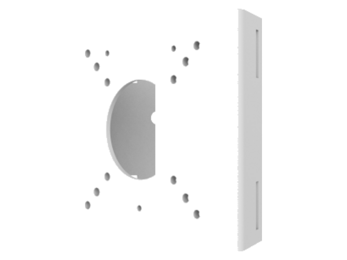 TR-UP06-B-IN Uniview TR-UP06-B-IN 產品圖片