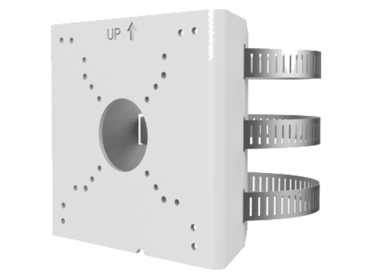 TR-UP06-C-IN-V2 Uniview TR-UP06-C-IN-V2 產品圖片