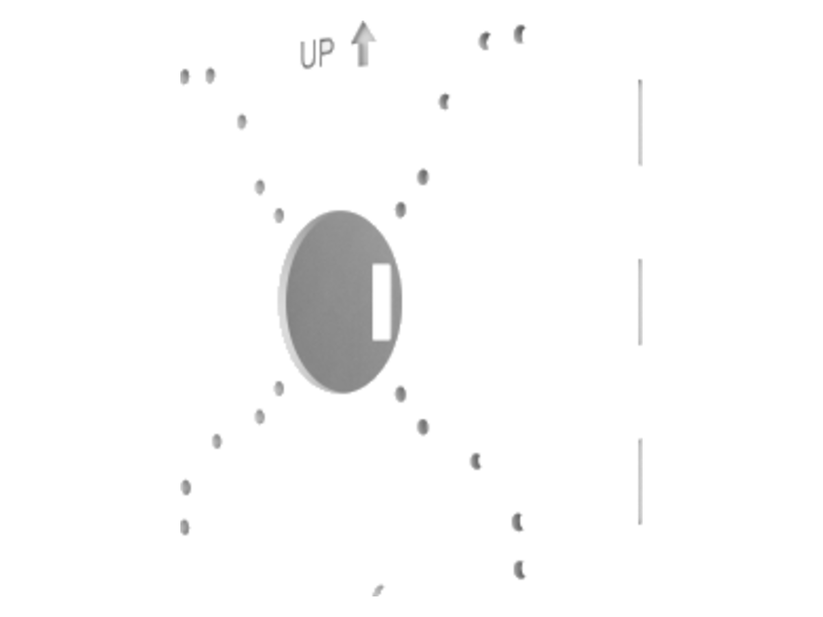 TR-UP06-C-IN Uniview TR-UP06-C-IN 產品圖片