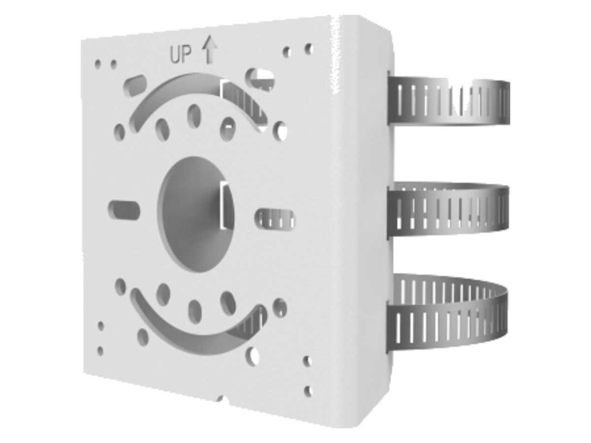 TR-UP06-IN Uniview TR-UP06-IN 產品圖片