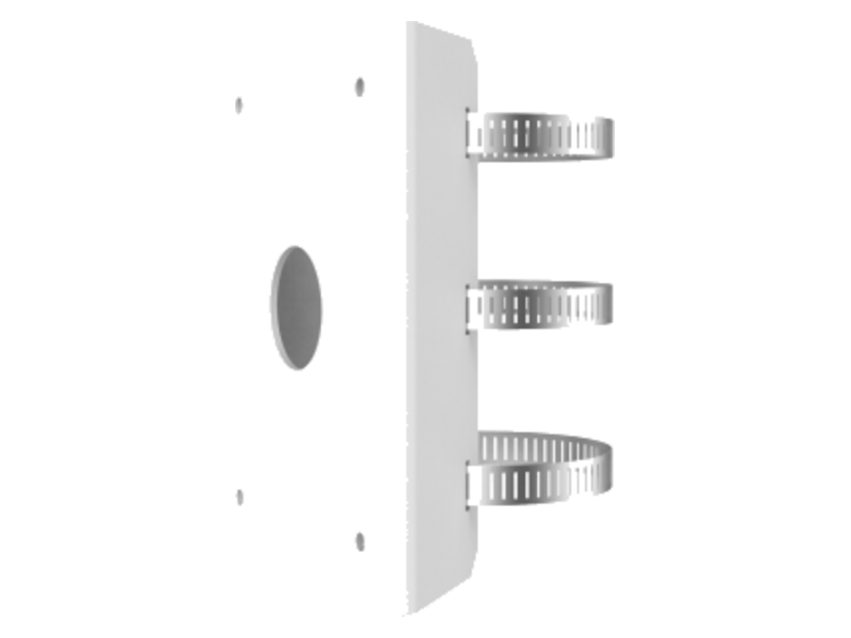 TR-UP08-A-IN Uniview TR-UP08-A-IN 產品圖片