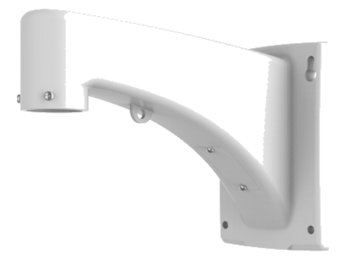 TR-WE45-A-IN Uniview TR-WE45-A-IN 產品圖片