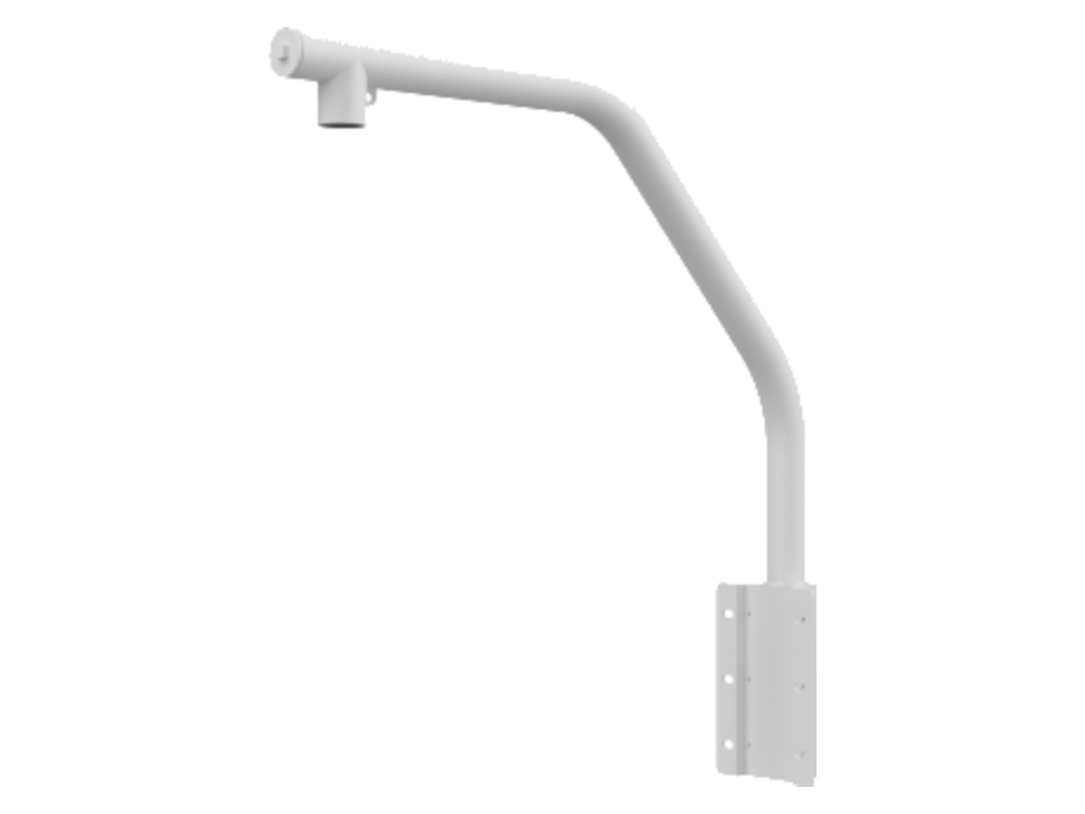 TR-WE45-B-IN Uniview TR-WE45-B-IN 產品圖片