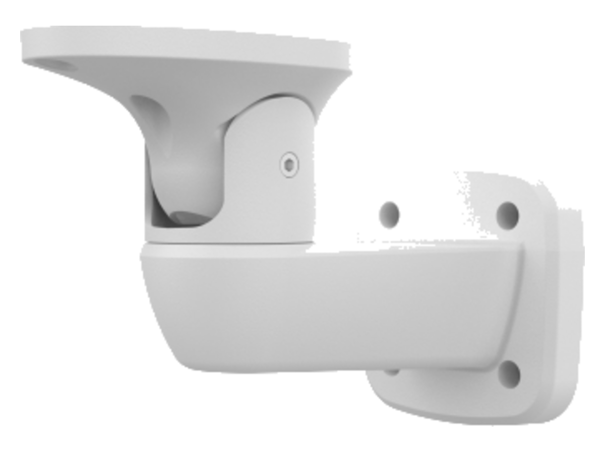TR-WE45-D-IN Uniview TR-WE45-D-IN 產品圖片