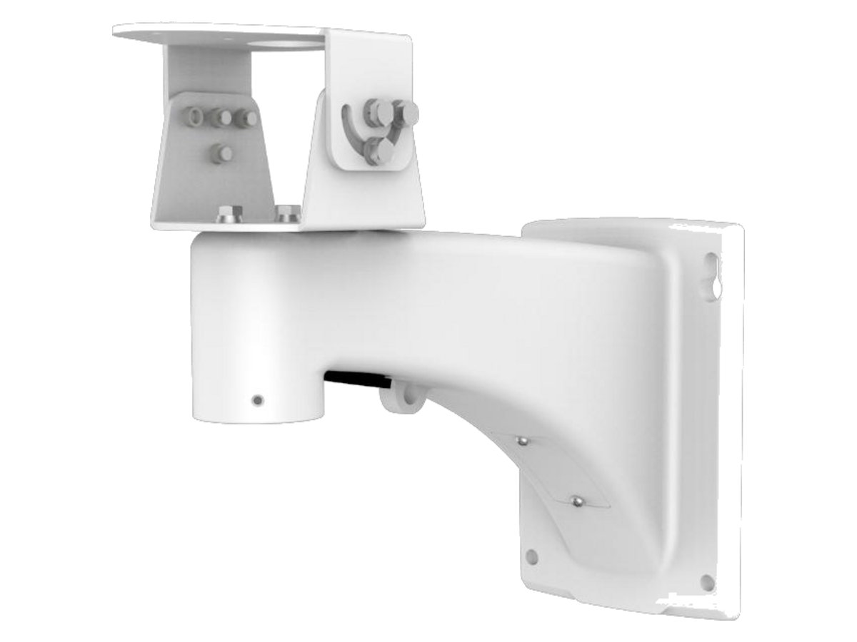TR-WE45-E-IN-WALL-MOUNT-BRACKET uniview TR-WE45-E-IN Wall Mount Bracket 產品圖片