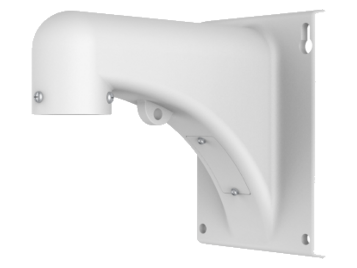 TR-WE45-IN Uniview TR-WE45-IN 產品圖片