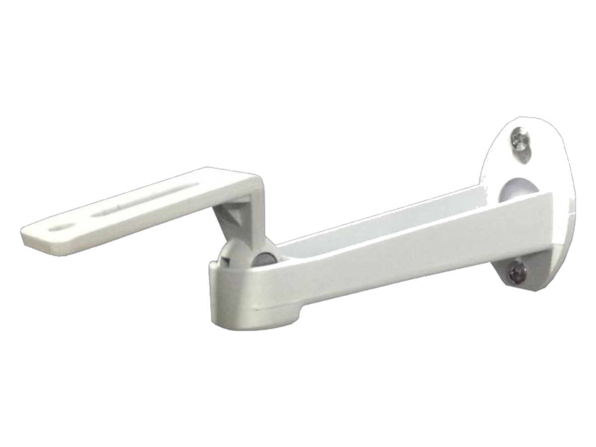 TR-WM06-F-BULLET-WALL-MOUNT uniview TR-WM06-F Bullet Wall Mount 產品圖片
