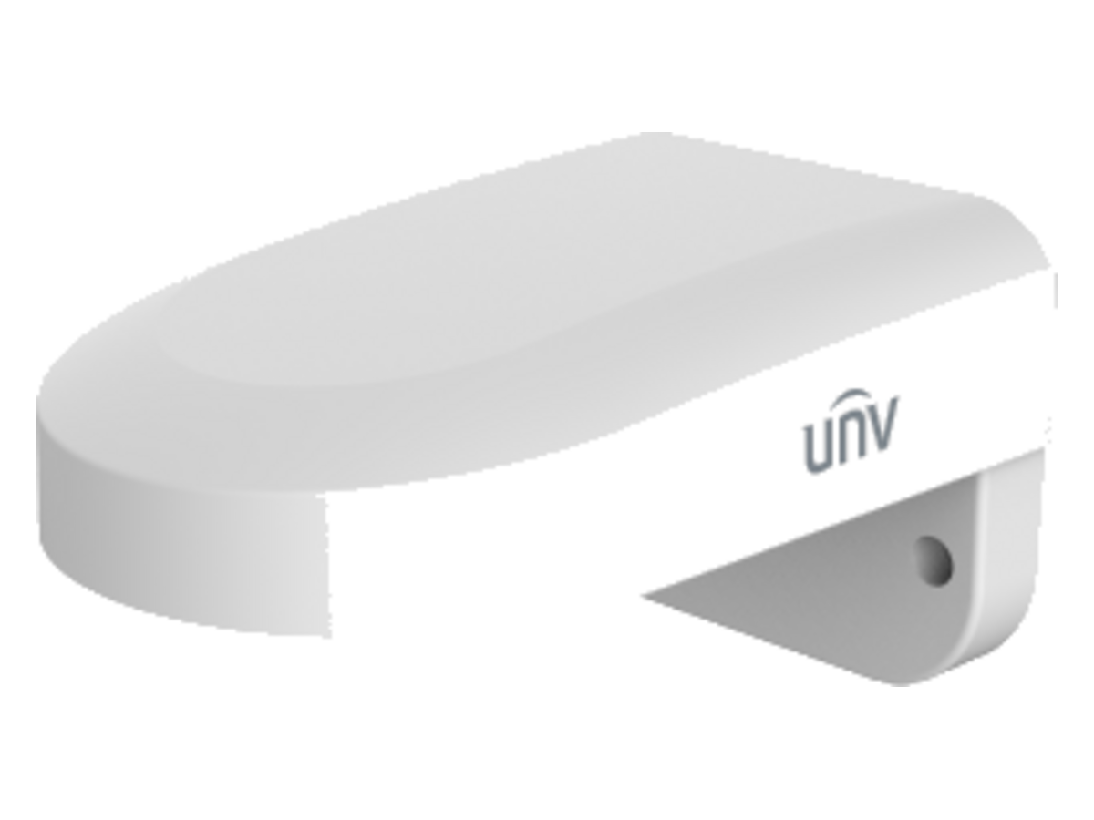 TR-WM07P-B Uniview TR-WM07P-B 產品圖片