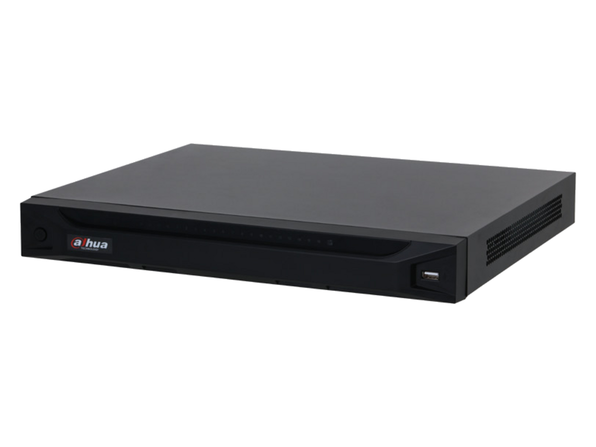 TRS1000-AM-V3 dahua DHI-TRS1000-AM-V3 產品圖片