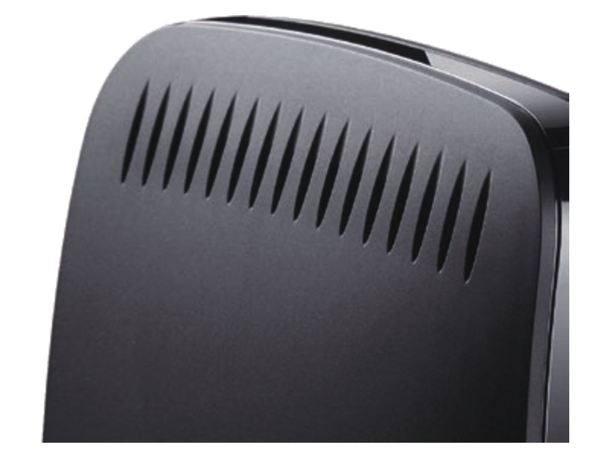 TX-6610-V2 tp-link Terminal 產品圖片