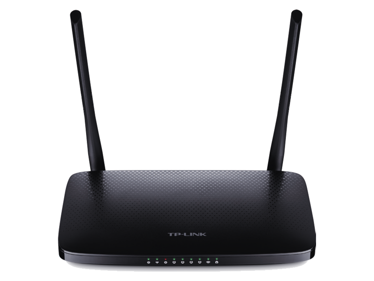 TX-W6961N tp-link GPON Router 產品圖片