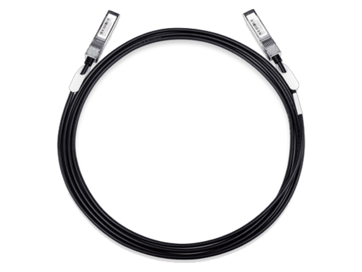 TXC432-CU1M-TXC432-CU3M tp-link Datasheet 產品圖片