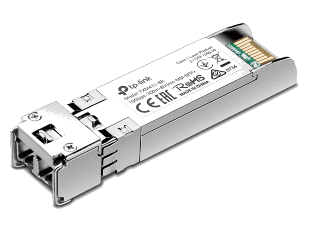 TXM431-SR-2.0 tp-link Datasheet 產品圖片