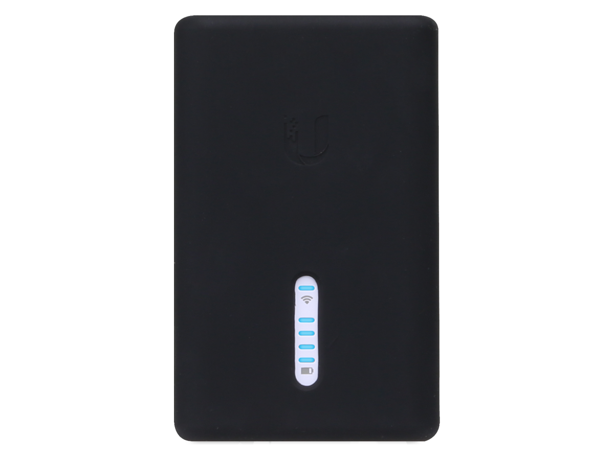 U-Installer Ubiquiti airMAX airMAX Ubiquiti Installer 產品圖片