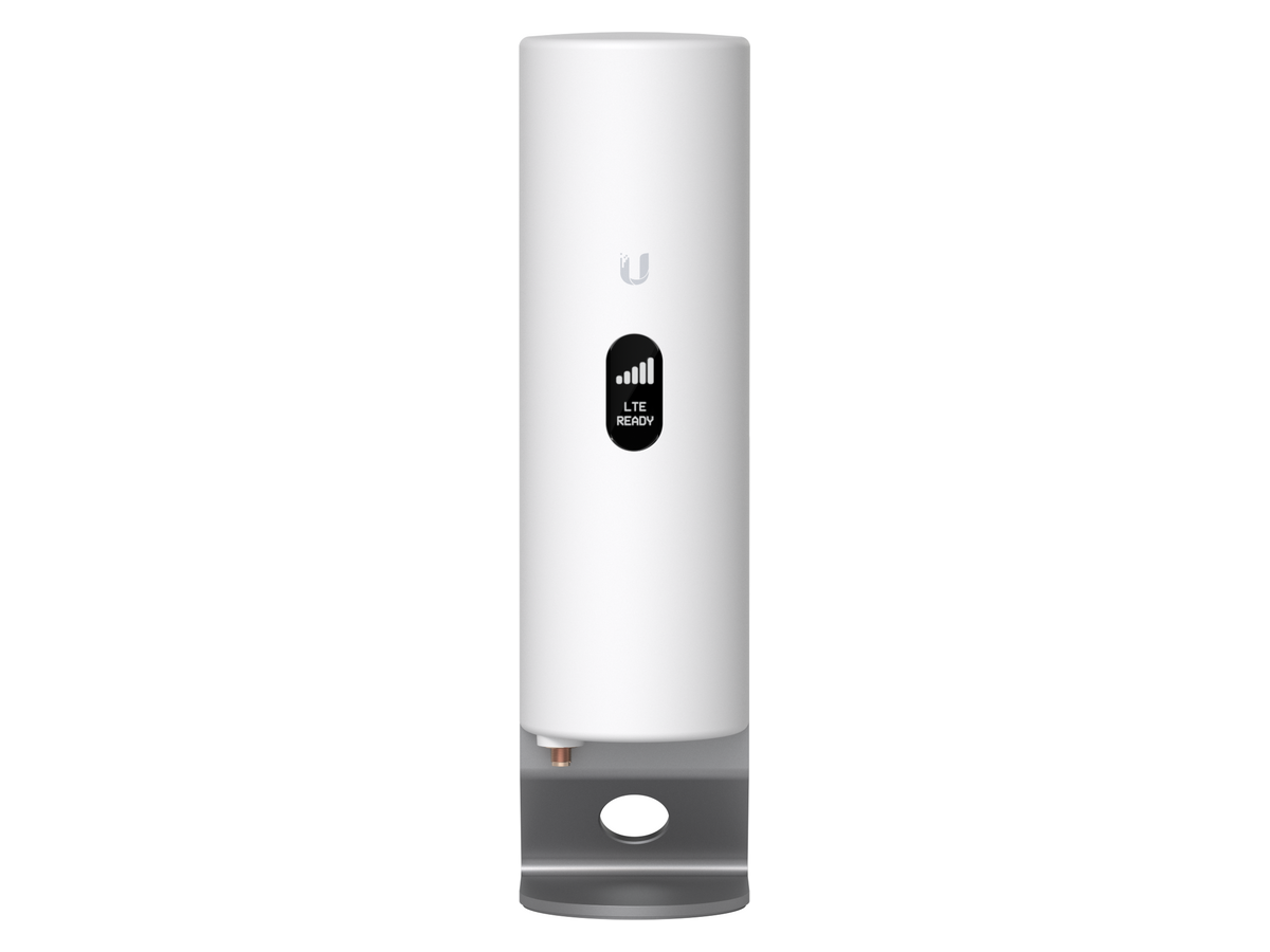 U-LTE-Backup Pro Ubiquiti UniFi LTE LTE Backup Pro 產品圖片