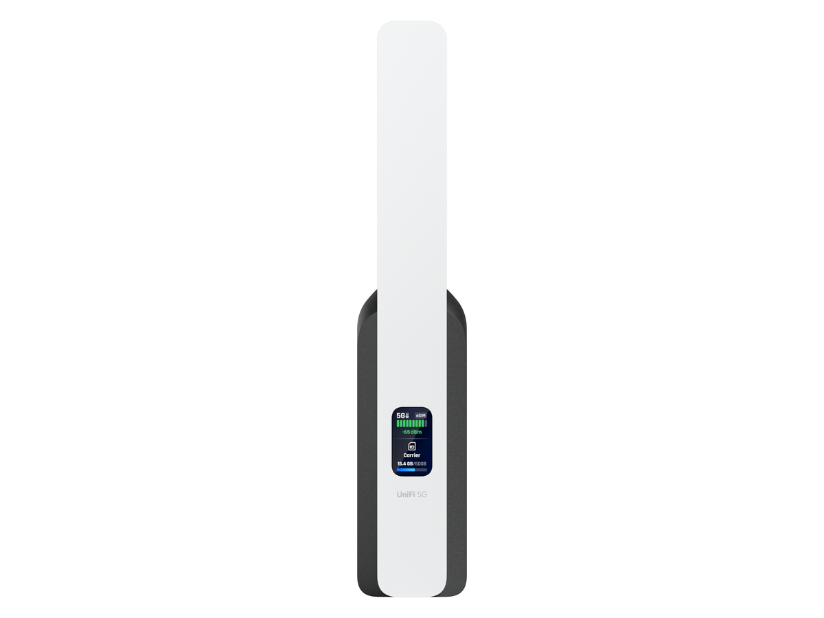 U5G-EU Ubiquiti UniFi U5G Backup 產品圖片