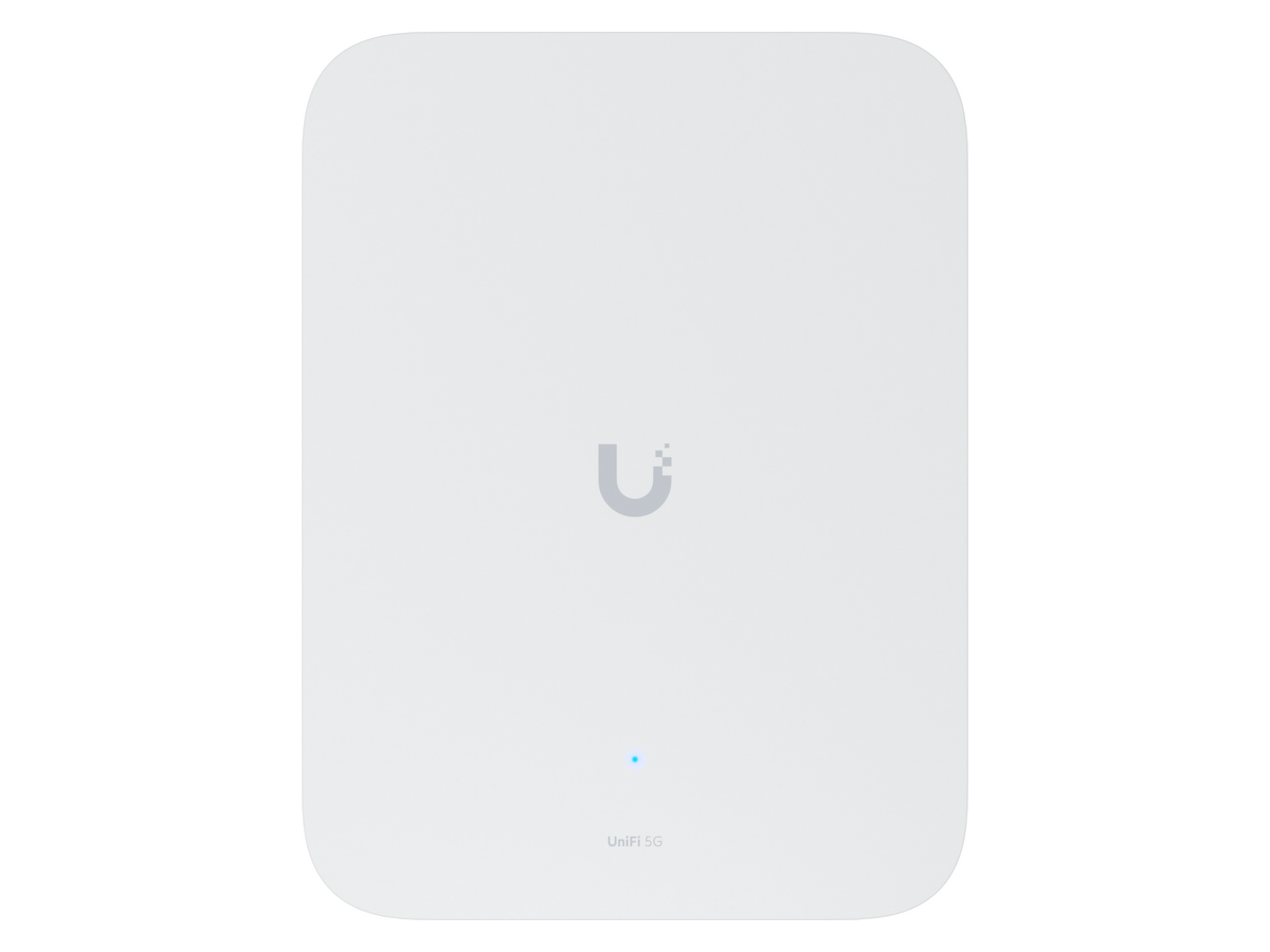 U5G-Max-Outdoor Ubiquiti UniFi U5G Max Outdoor 產品圖片